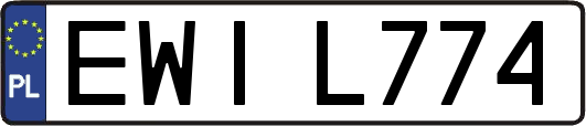 EWIL774