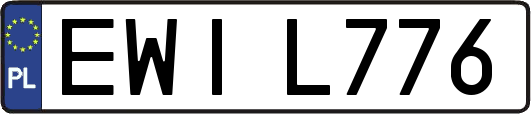 EWIL776