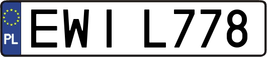 EWIL778