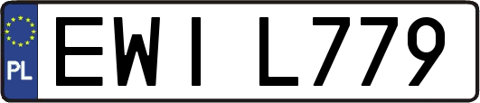 EWIL779
