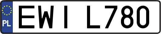 EWIL780
