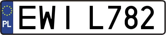 EWIL782