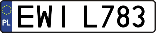 EWIL783