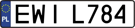 EWIL784