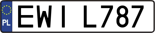 EWIL787