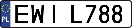 EWIL788