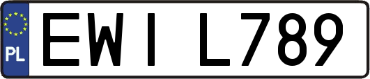 EWIL789