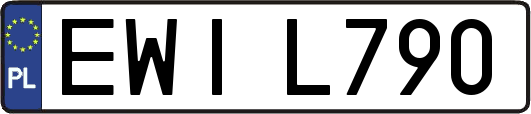 EWIL790