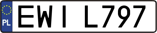 EWIL797