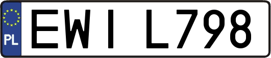 EWIL798