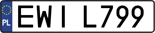 EWIL799