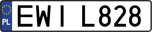 EWIL828