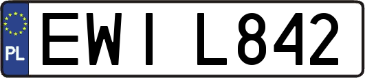 EWIL842