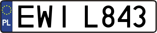 EWIL843