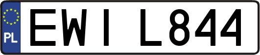 EWIL844