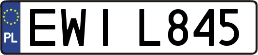 EWIL845