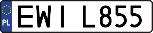 EWIL855