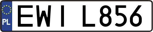EWIL856