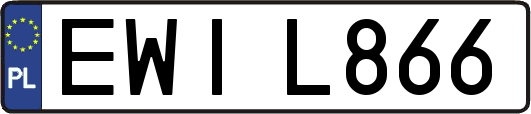 EWIL866