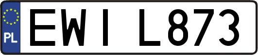 EWIL873