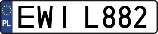 EWIL882