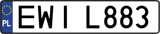 EWIL883