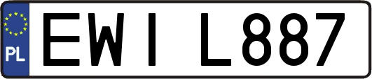 EWIL887