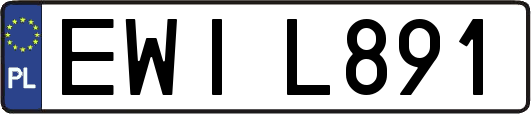 EWIL891