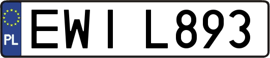 EWIL893
