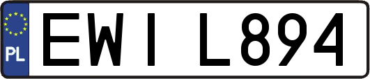 EWIL894