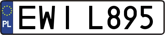 EWIL895