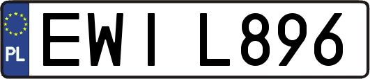 EWIL896