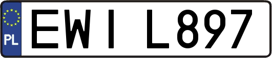 EWIL897