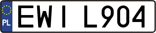 EWIL904