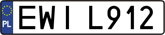 EWIL912