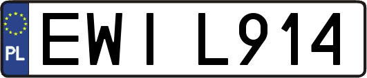 EWIL914