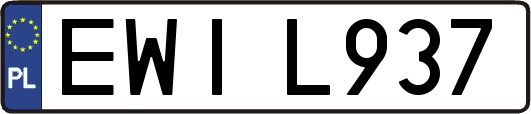 EWIL937