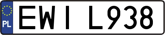 EWIL938