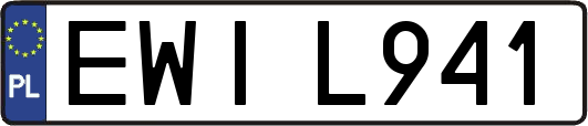 EWIL941