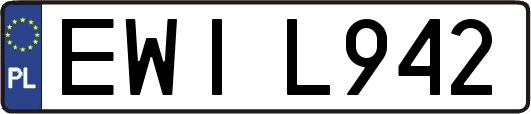 EWIL942