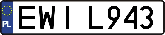 EWIL943