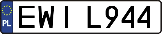 EWIL944