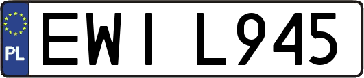 EWIL945