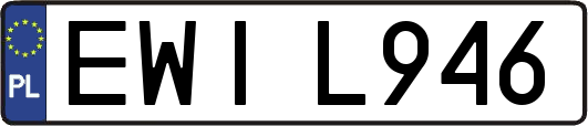 EWIL946