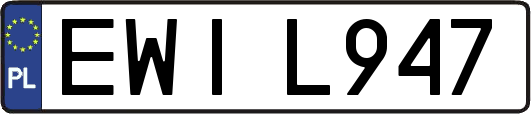 EWIL947