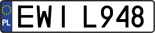 EWIL948