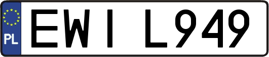 EWIL949