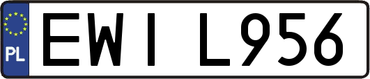 EWIL956