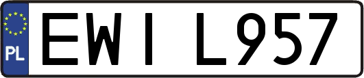 EWIL957