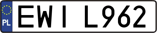 EWIL962
